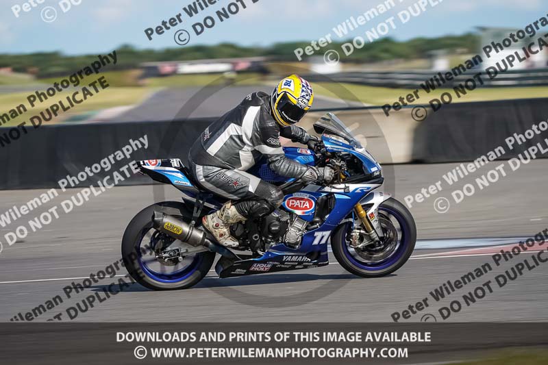 enduro digital images;event digital images;eventdigitalimages;no limits trackdays;peter wileman photography;racing digital images;snetterton;snetterton no limits trackday;snetterton photographs;snetterton trackday photographs;trackday digital images;trackday photos